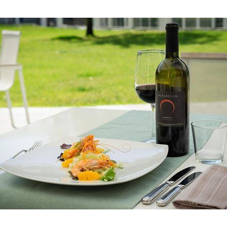 Residence Albarella -Happy Rentals Albarella Island Bagian luar foto