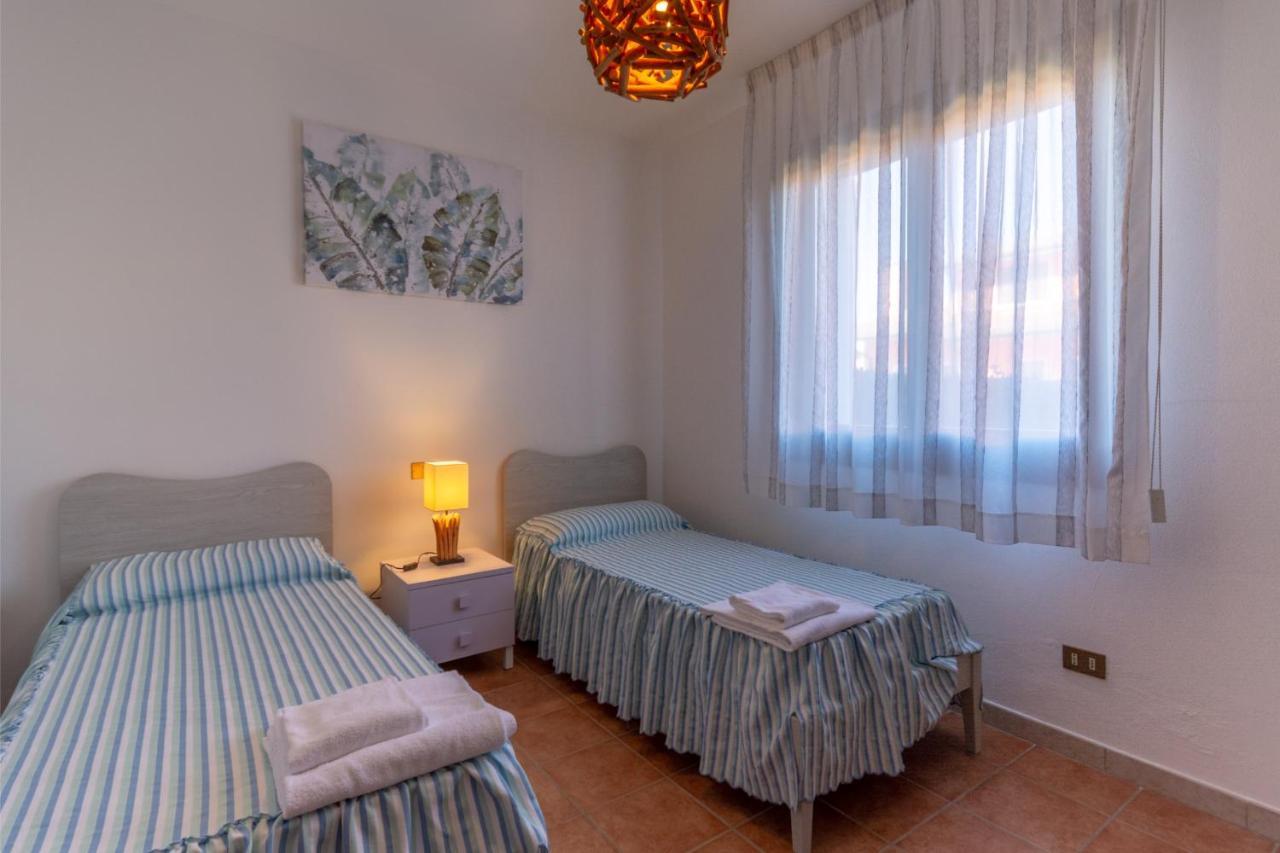 Residence Albarella -Happy Rentals Albarella Island Bagian luar foto