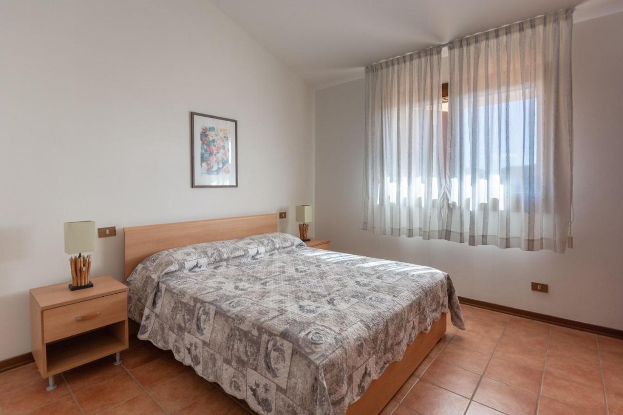 Residence Albarella -Happy Rentals Albarella Island Bagian luar foto