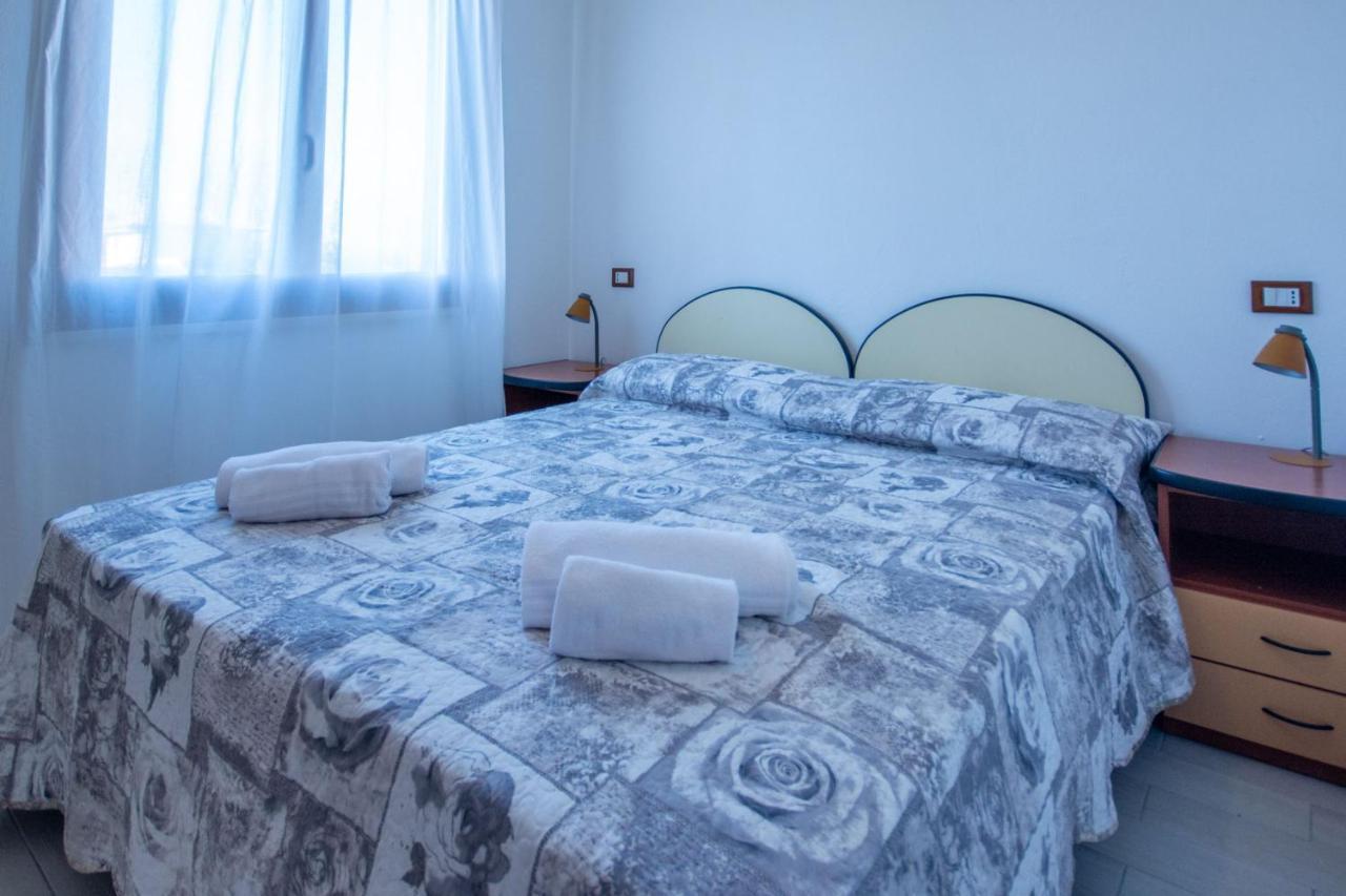 Residence Albarella -Happy Rentals Albarella Island Bagian luar foto
